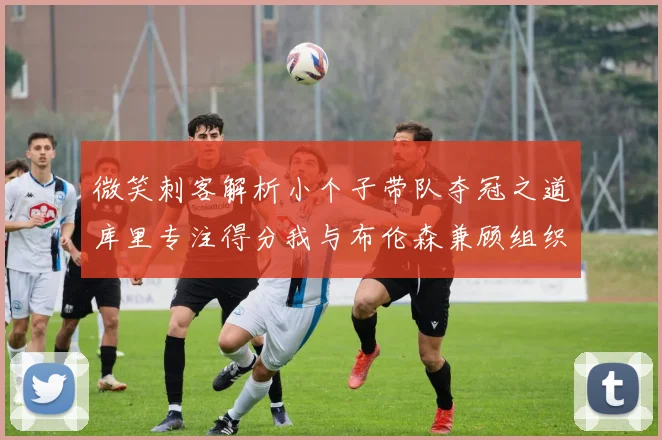 微笑刺客解析小个子带队夺冠之道库里专注得分我与布伦森兼顾组织与得分